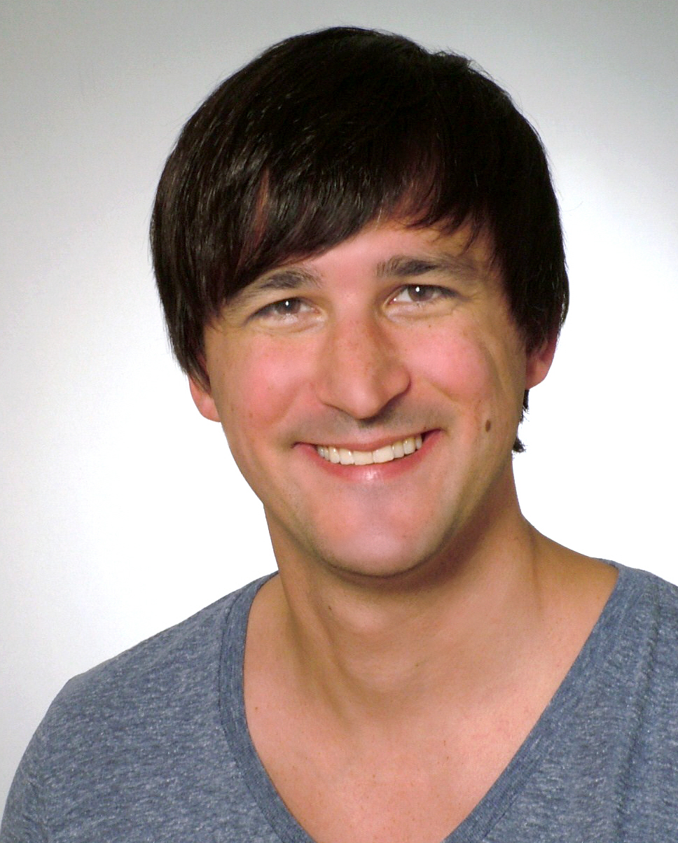 Philip Zimmerschitt Philip Zimmerschitt