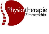Physiotherapie Wiesbaden